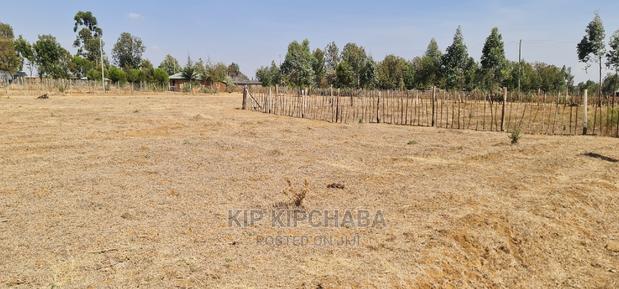 1⁄8 Plot for Sale in Illula Behind Centre in Eldoret - thumbnail 4