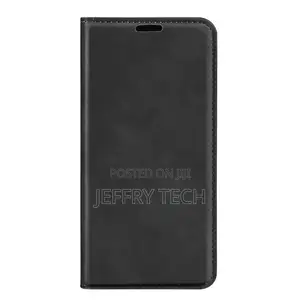 Flip Cover Samsung Galaxy S23 5G Elegance