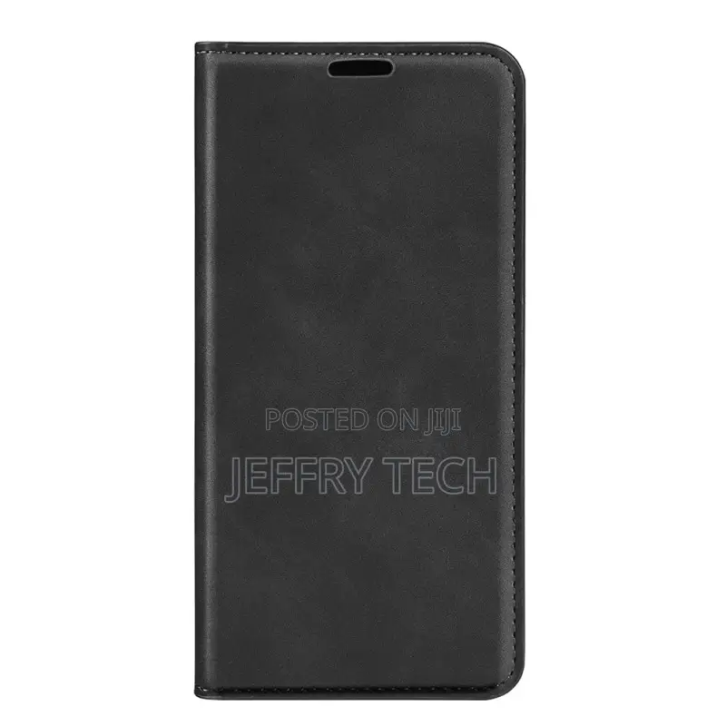 Flip Cover Samsung Galaxy S23 5G Elegance