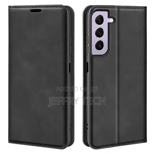 Flip Cover Samsung Galaxy S23 5G Elegance
