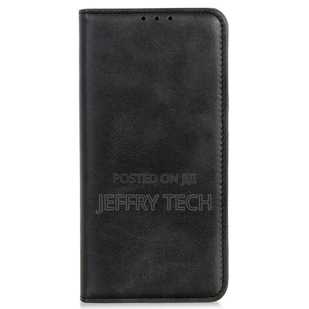 Flip Cover Samsung Galaxy S23 Plus 5G Split Leather