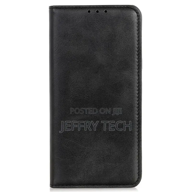 Flip Cover Samsung Galaxy S23 Plus 5G Split Leather