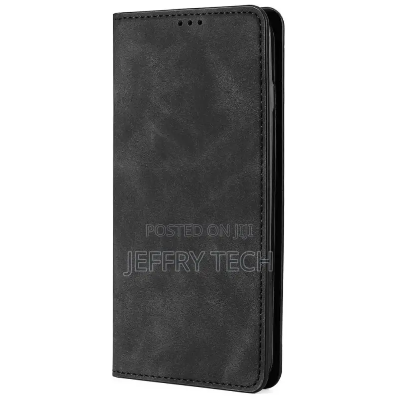 Flip Cover Samsung Galaxy S23 Ultra 5G Classic