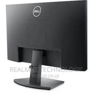 Dell E2222H 21.5 Inch Monitor – E2222H