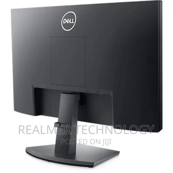Dell E2222H 21.5 Inch Monitor – E2222H