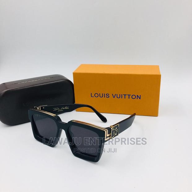 Designer Sunglasses - thumbnail 5
