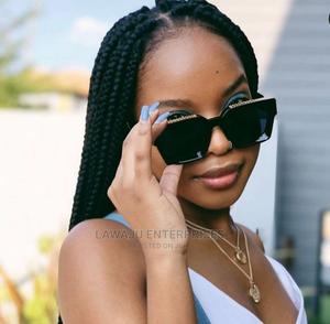 Designer Sunglasses - thumbnail 2