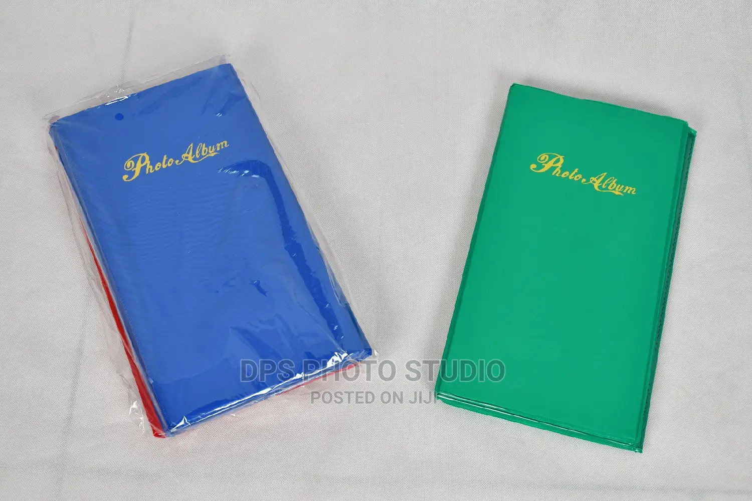 PHOTO ALBUM 96 Photos 4*6