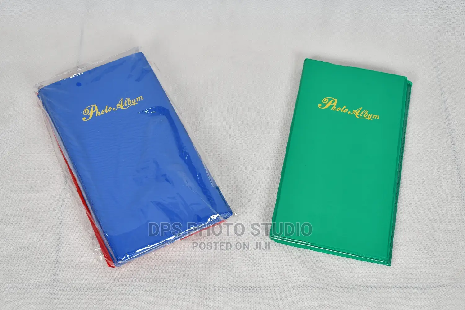 PHOTO ALBUM 96 Photos 4*6
