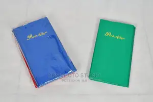 PHOTO ALBUM 96 Photos 4*6