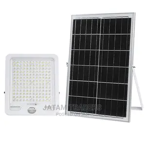 Flood Lights, 300 Watts