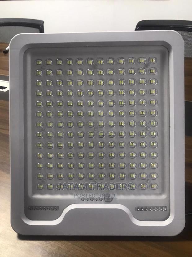 Solar Flood Lights 300w