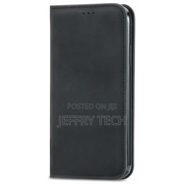 Flip Cover Xiaomi Redmi Note 11 Pro Plus 5G Retro