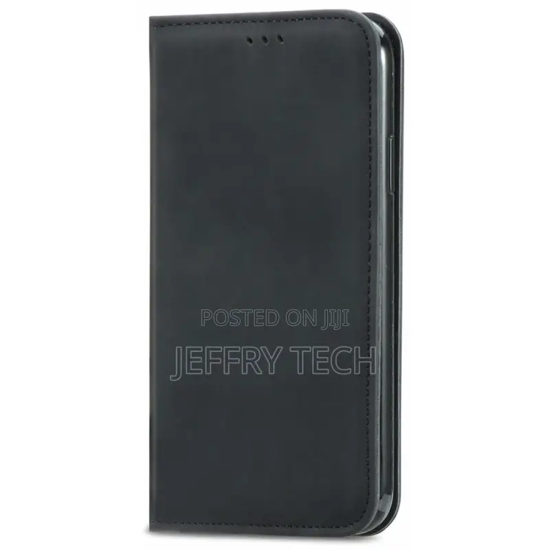 Flip Cover Xiaomi Redmi Note 11 Pro Plus 5G Retro