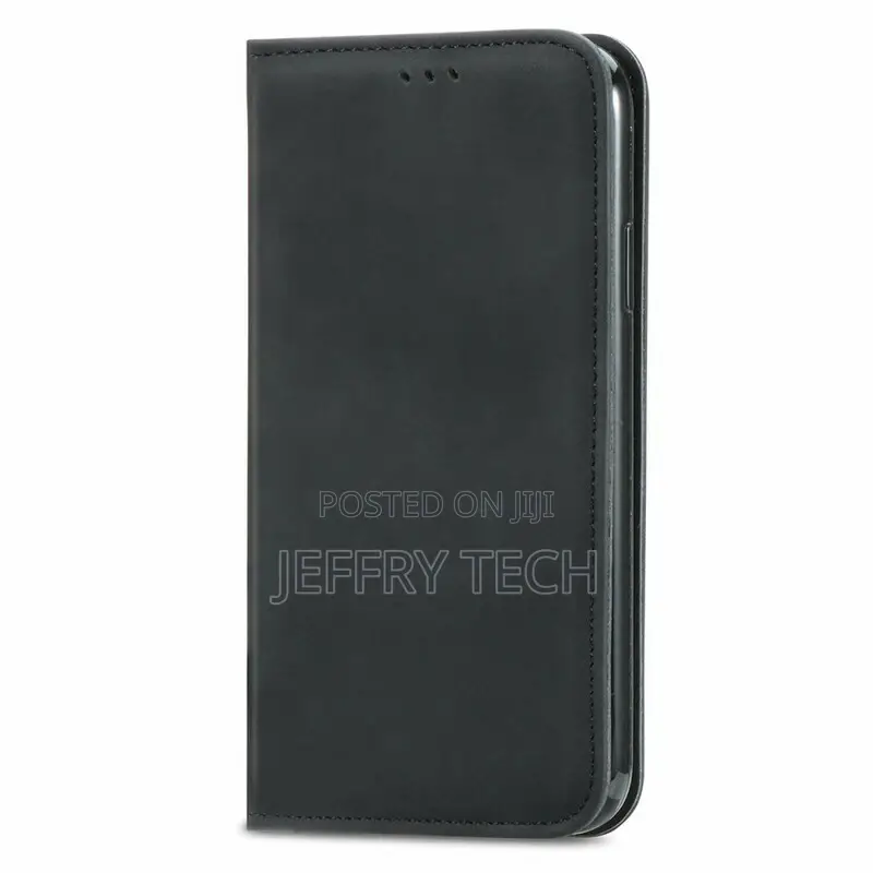 Flip Cover Oneplus Nord 2 5G Skin-Touch Design