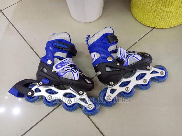 Skate Shoes Skate Shoes'skate Shoes'skate Shoes 'Skate Shoes