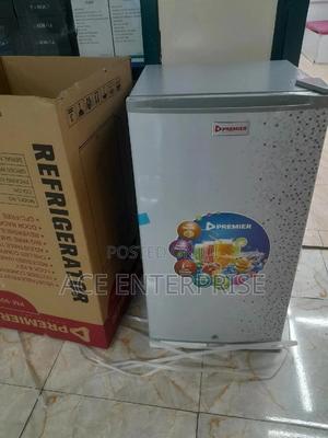 Premier Mini Fridge 94 Litres - thumbnail 2