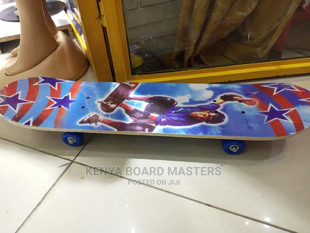 Skate Board Skate Board!Skate Board for Kids!Skate Board.