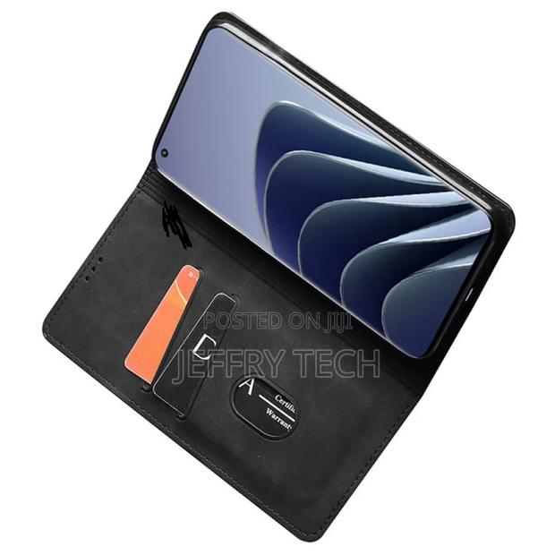 Flip Cover Oneplus Nord 2T 5G Elegance - thumbnail 2