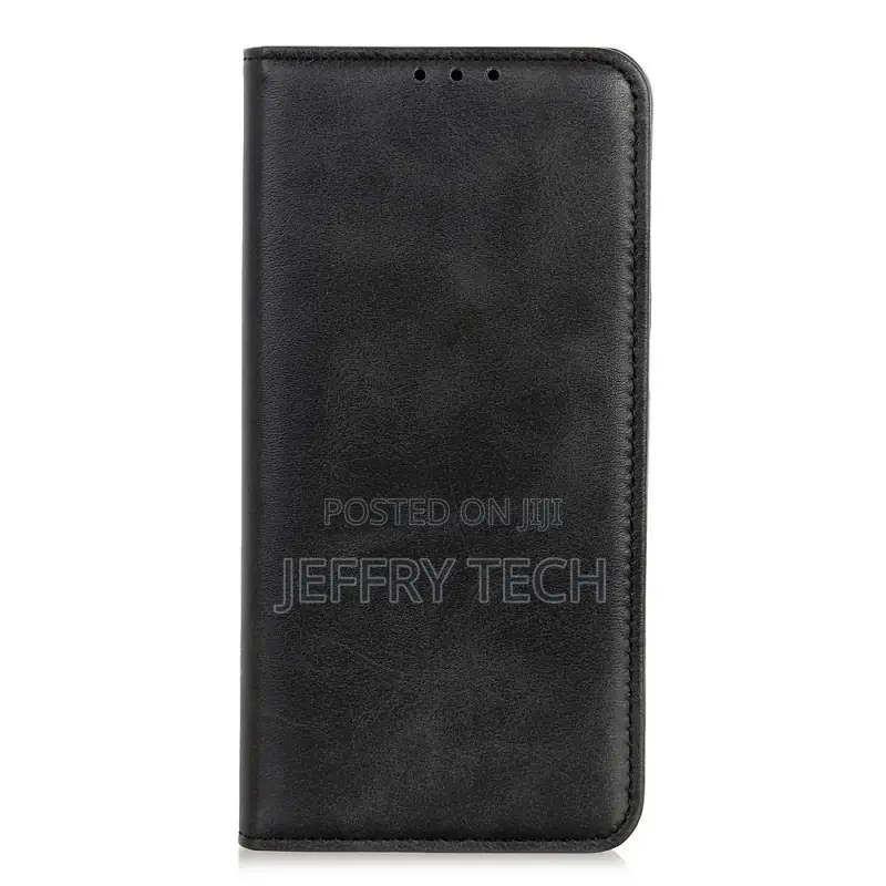 Flip Cover Oneplus Nord CE 2 5G Leather Basic