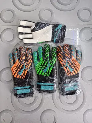 Puma Ultra Goalkeeper Gloves