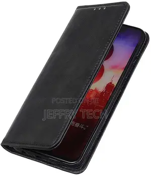 Case for Oneplus Nord N300 5G Cover, Cover Flip Case Stylish