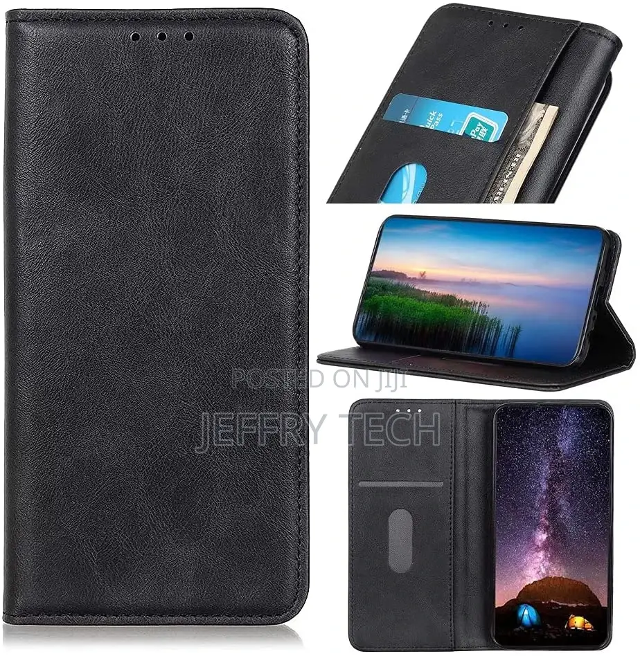Case for Oneplus Nord N300 5G Cover, Cover Flip Case Stylish