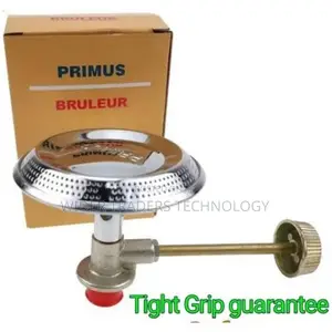 Primus Burner