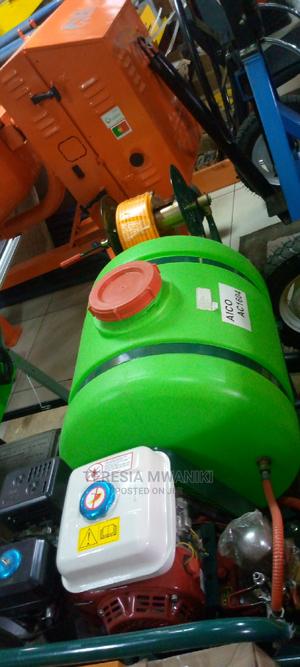 Aico Agricultural Spray - thumbnail 2