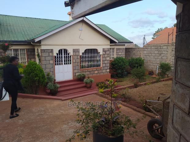 3bdrm Bungalow in Kinoo for sale - thumbnail 3