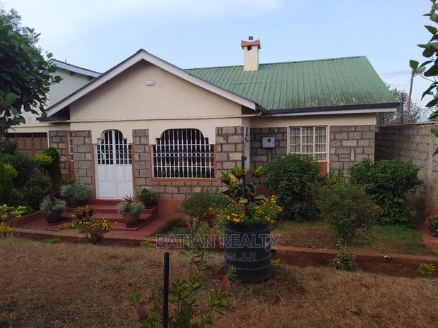 3bdrm Bungalow in Kinoo for sale - thumbnail 4
