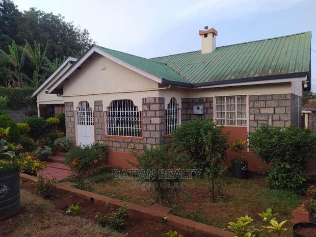 3bdrm Bungalow in Kinoo for sale - thumbnail 5