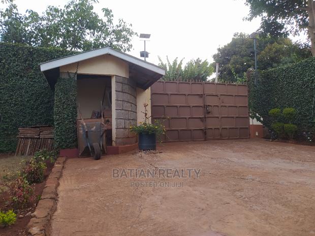 3bdrm Bungalow in Kinoo for sale - thumbnail 6