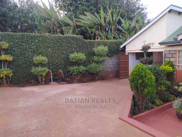 3bdrm Bungalow in Kinoo for sale - thumbnail 8