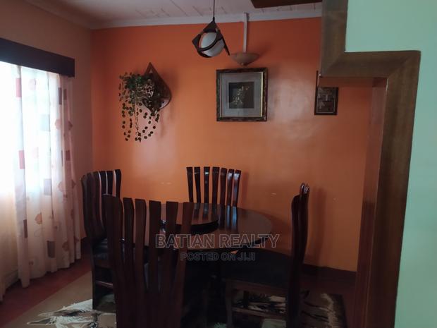 3bdrm Bungalow in Kinoo for sale - thumbnail 10