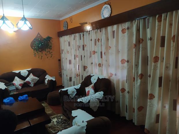 3bdrm Bungalow in Kinoo for sale - thumbnail 12