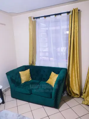 Air Bnb Studio Apartment, Attic Place South B