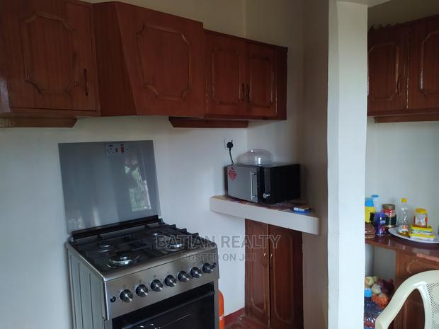 3bdrm Bungalow in Kinoo for sale - thumbnail 13