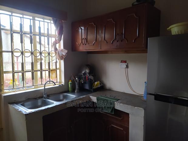 3bdrm Bungalow in Kinoo for sale - thumbnail 15