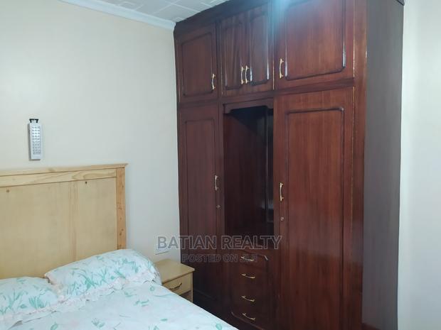 3bdrm Bungalow in Kinoo for sale - thumbnail 18