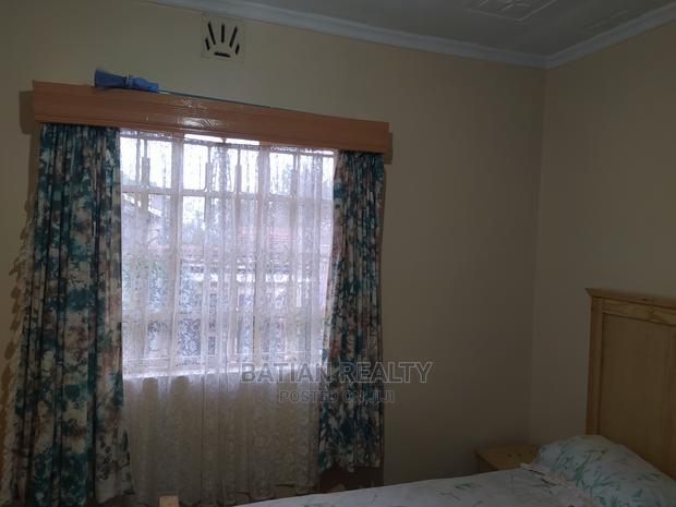3bdrm Bungalow in Kinoo for sale - thumbnail 20