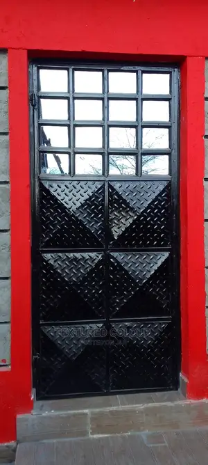 House Painting