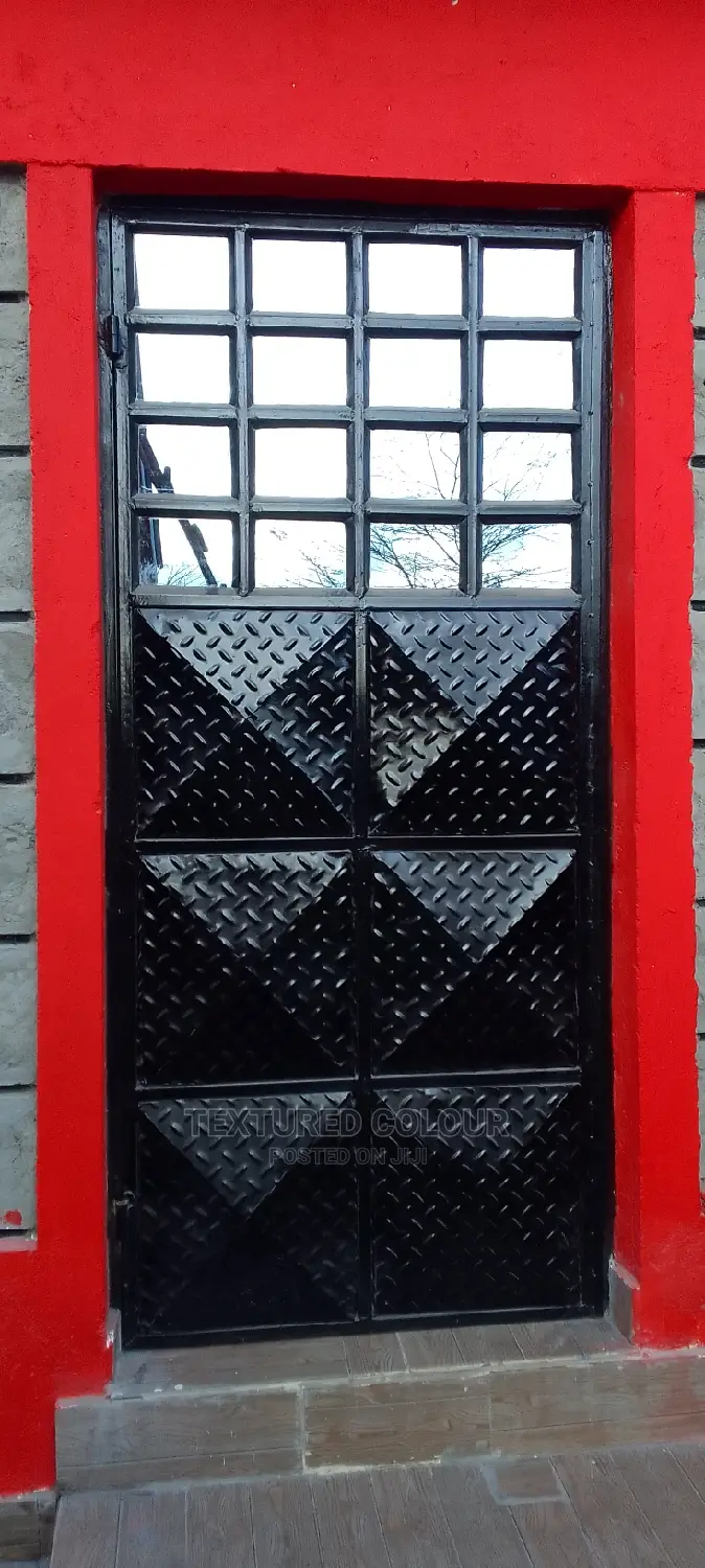 House Painting