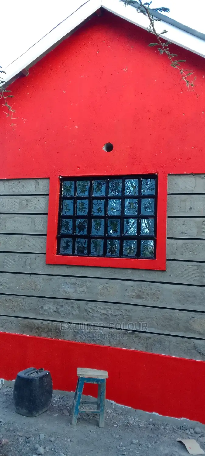 House Painting