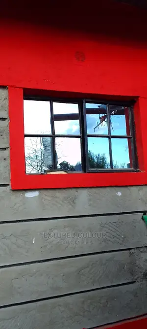 House Painting