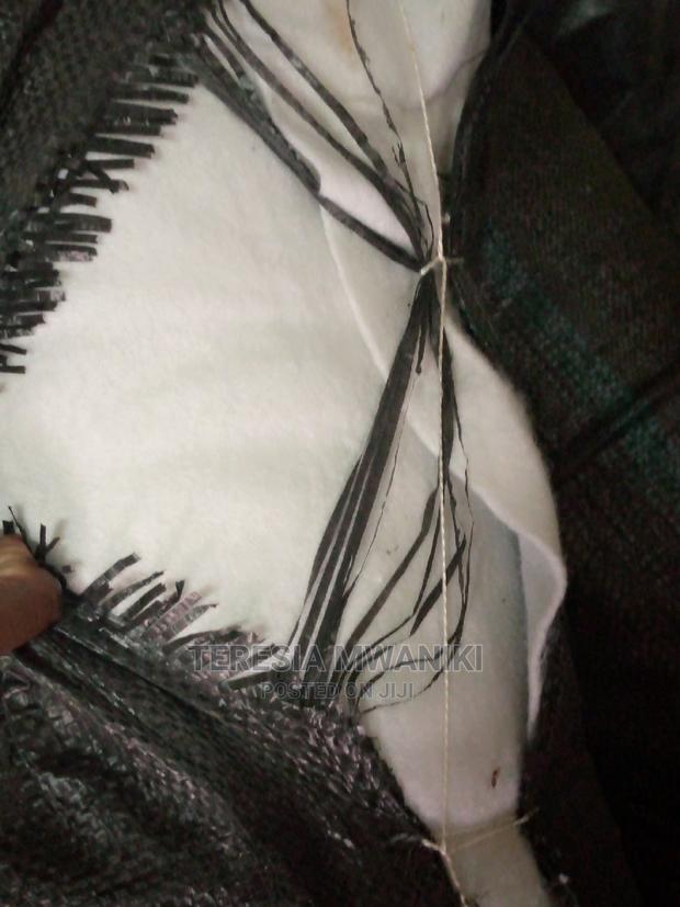 Non- Woven Geotextile Membrane - thumbnail 3