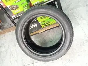225/50r17 Goddard Tyre