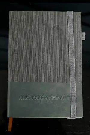 A5 Notebooks