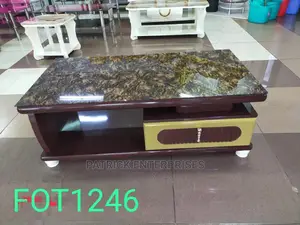 Imported Morden Coffee Table