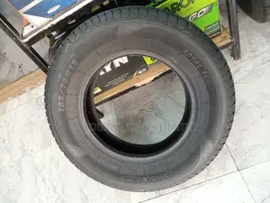 185/70r13 Royal Black Tyre